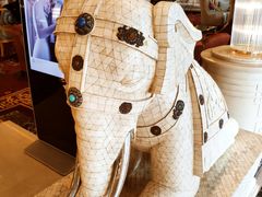 -北京中国大饭店