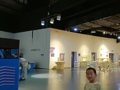 -湖南省科学技术馆