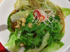 -鸡毛店·川菜(文殊院店)