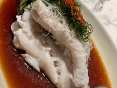 -杭州君悦酒店·湖滨28中餐厅
