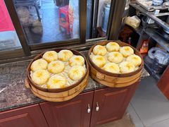 -四海楼(如皋定慧禅寺店)