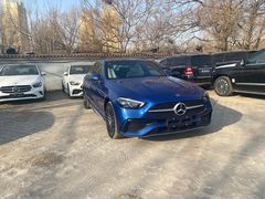 -北京鹏龙星徽AMG性能中心(潘家园店)