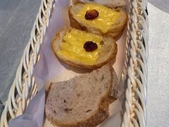 -晶雅花园西餐厅(南京首店)
