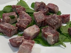 -丰尔粥食·粥底火锅·桑拿鸡(大良总店)