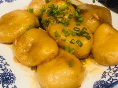 -江南古镇(斗西路万致创意园店)
