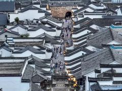 -小武包子铺(严州古城店)