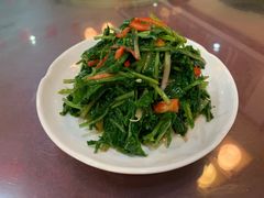 -壹阁胡羊焖饼(特色小吃街店)