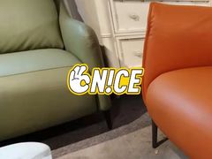 -红星美凯龙(浦江店)