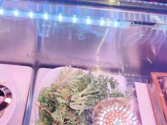-人民公社大食堂(张家湾店)