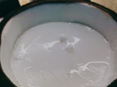 -润泽园椰子鸡(汇一城店)