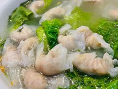 -长平老姿娘夜粥(平东一街店)