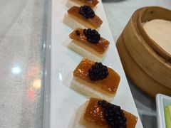 -北平印象.北京烤鸭.新京菜.融合菜(世贸店)