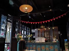 -苏州文旅花间堂·探花府酒店