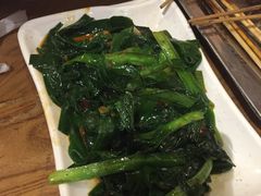 -管氏翅吧(地安门创始店)