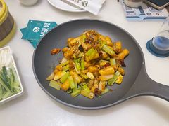 -万达广场(临港店)