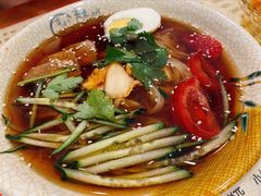 -吉味馆(柠溪店)