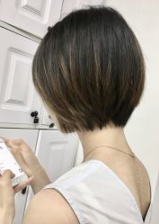 -V8潮牌·接发烫染连锁