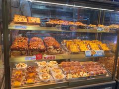 -TOUCH泰奇(航头路店)
