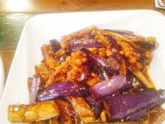 -西湖鱼小海鲜·杭帮菜·农家菜(断桥店)