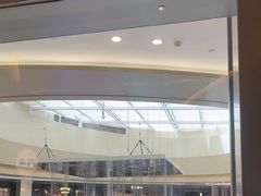 -炉鱼(萧山万象汇店)