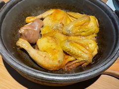 -卞氏菜根香(青羊万达店)