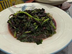 -老季市·三代非遗传承·地标美食老汁鸡(工农路店)