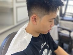 -万达茂商场(南京仙林店)