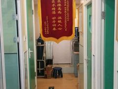 -瑞派·关忠动物医院·猫专科·犬专科(三环新城店)