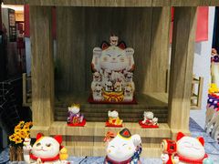 -杭州西湖银泰百货