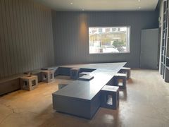 -来回·咖啡(钟村咖啡豆店)