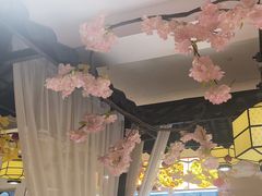 -吴掌柜·藕汤印象(南湖店)