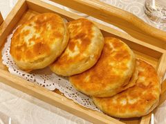-潍坊菜馆(三里河南横街店)