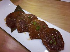 -小句号·精致料理(江南环球港店)