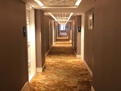 -烟台碧海饭店(烟台火车站店)