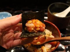 -松涛日本料理