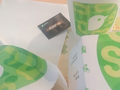 -德克士(睢宁曼哈顿店)