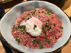 -沼津港渔市(宏伊国际广场店)