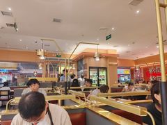 -热辣宗师·串串火锅(万达金街店)
