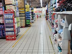 -苏宁易购(Suning Elec广州前进路店)