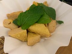 -花二家·生活馆(六运小区店)
