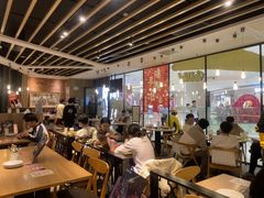 -必胜客(国贸店)