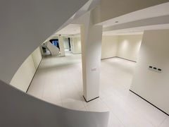 -铁像寺水街
