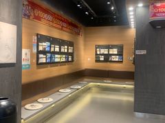 -茶颜悦色(银盆岭万达广场店)