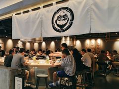 -肉肉大米(金虹桥店)