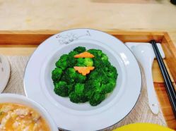 -汉中阳光贝儿高级母婴会所(汉中月子中心)