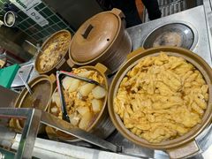 -卤大叔·广州牛杂(壹方城店)
