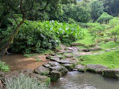 -广州市白云山风景名胜区