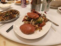 -虹迎轩·中餐厅(虹桥迎宾馆店)