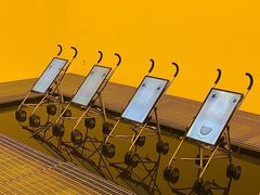 -时代美术馆-成都馆