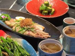 -粤·向群饭店(二沙岛店)